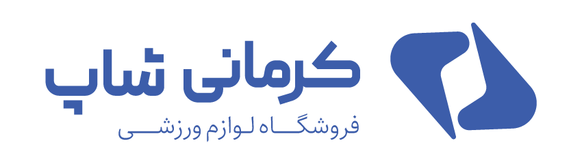 فروشگاه ورزشی کرمانی