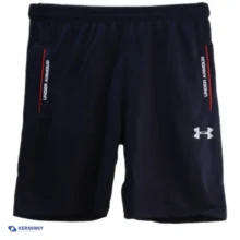 شلوارک مردانه استرج UNDER ARMOUR