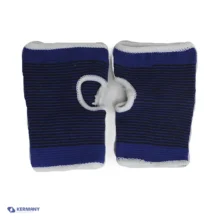 دستکش نیم پنجه مدل Fitness gloves