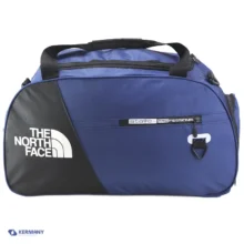 کیف و کوله ورزشی طرح  The North Face