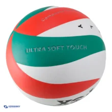 توپ والیبال فاکس Ultra Soft Touch