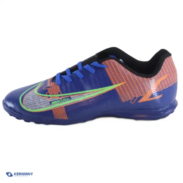 کفش فوتبال مرکوریال VAPOR14