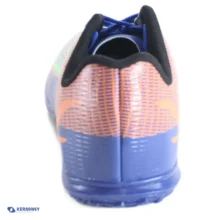 کفش فوتبال مرکوریال VAPOR14