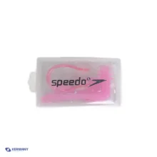 گوشی و دماغ گیر شنا مدل Speedo