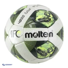 توپ فوتسال  molten مدل AFC vantaggio 4800