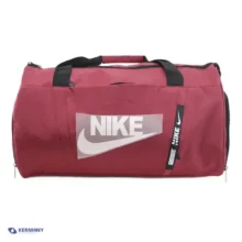 ساک ورزشی طرح nike کد 1014