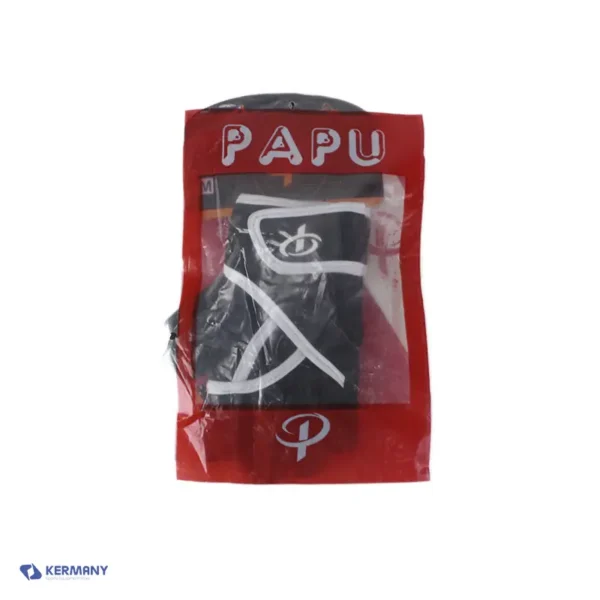 دستکش بدنسازی PAPU