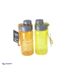 قمقمه life bottle