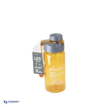 قمقمه life bottle