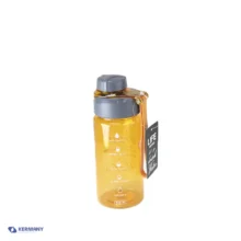 قمقمه life bottle