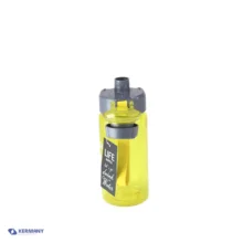 قمقمه life bottle