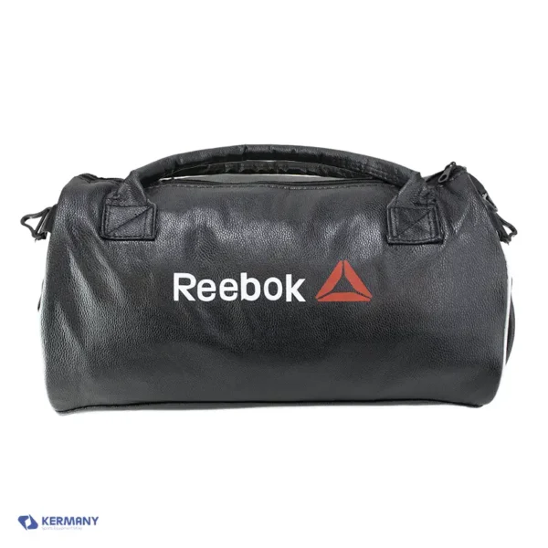 ساک ورزشی طرح reebok