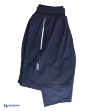 شوارک مردانه نایکی کد 0081