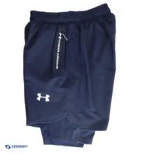 شوارک مردانه Under Armour کد 0082