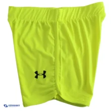 شورتک زنانه Under Armour کد 0062