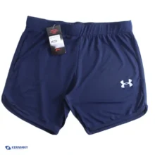 شورتک زنانه Under Armour کد 0063