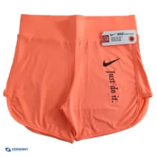 شرتک زنانه نایکی just do it کد 0056