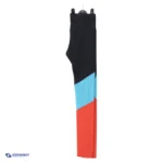 استرج زنانه کد 0013