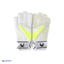 دستکش دروازبانی مدل uhlsport