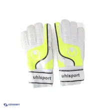 دستکش دروازه بانی مدل uhlsport