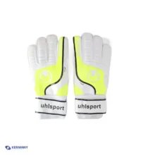 دستکش دروازبانی مدل uhlsport