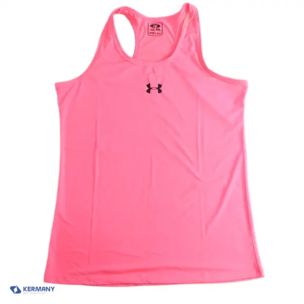 رکابی زنانه Under Armour کد 125