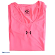 رکابی زنانه Under Armour کد 125