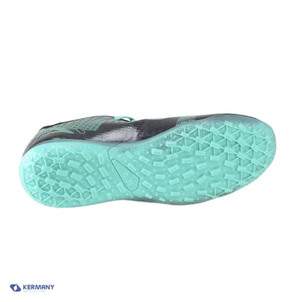 کفش استوک ریز یاس مدل VAPOR
