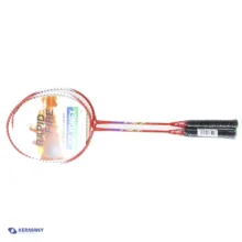 راکت بدمینتون مدل yonex 761