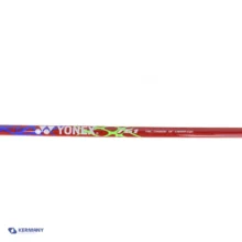 راکت بدمینتون مدل yonex 761