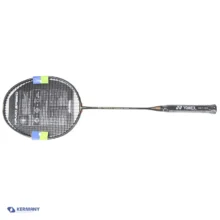 راکت بدمینتون yonex مدل ZZ-FORCE-II Carbonex 4200