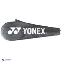 راکت بدمینتون  مدل yonex arc saber 7 تکی