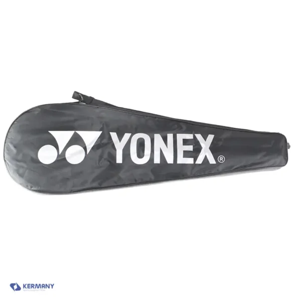 راکت بدمینتون مدل yonex arc saber 7