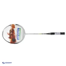 راکت بدمینتون مدل yonex arc saber 7