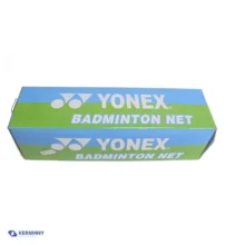 تور بدمینتون yonex