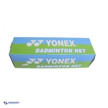 تور بدمینتون yonex