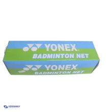 تور بدمینتون yonex