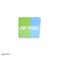 تور بدمینتون yonex