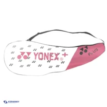 راکت بدمینتون مدل yonex carbonex 21 sp